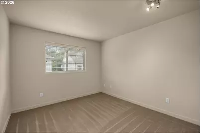 17102 SW 132nd Ter, Portland, OR 97224 - Photo 26