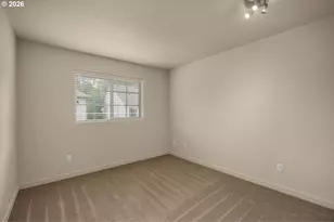 17102 SW 132nd Terrace, Portland, OR 97224 - Photo 26
