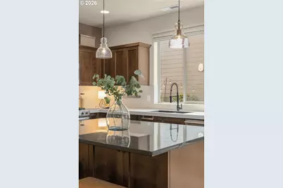 17102 SW 132nd Ter, Portland, OR 97224 - Photo 14