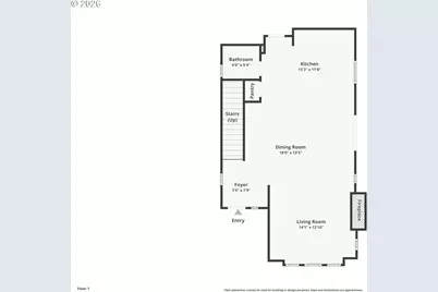 17102 SW 132nd Ter, Portland, OR 97224 - Photo 38