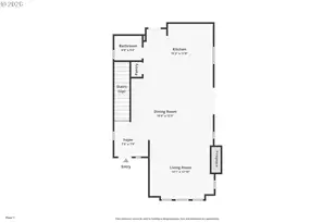 17102 SW 132nd Terrace, Portland, OR 97224 - Photo 38