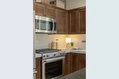 17102 SW 132nd Ter, Portland, OR 97224 - Photo 16