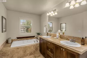 17102 SW 132nd Terrace, Portland, OR 97224 - Photo 22