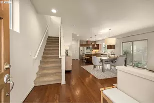 17102 SW 132nd Terrace, Portland, OR 97224 - Photo 8