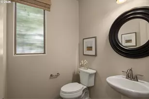 17102 SW 132nd Terrace, Portland, OR 97224 - Photo 18