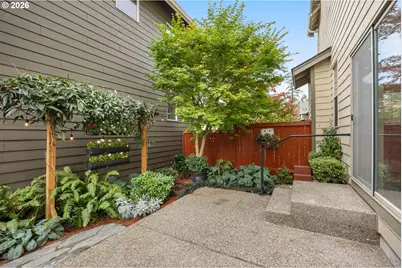 17102 SW 132nd Ter, Portland, OR 97224 - Photo 30