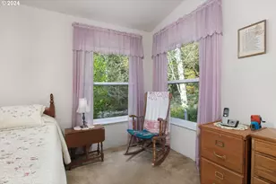 743 N Sundown Dr, Otis, OR 97368 - Photo 16