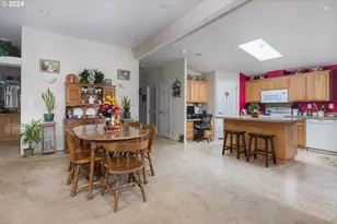 743 N Sundown Dr, Otis, OR 97368 - Photo 10