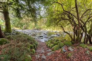 743 N Sundown Dr, Otis, OR 97368 - Photo 32