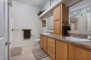 743 N Sundown Dr, Otis, OR 97368 - Photo 18