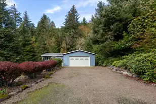 743 N Sundown Dr, Otis, OR 97368 - Photo 44