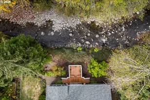 743 N Sundown Dr, Otis, OR 97368 - Photo 30