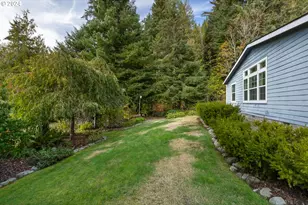 743 N Sundown Dr, Otis, OR 97368 - Photo 34