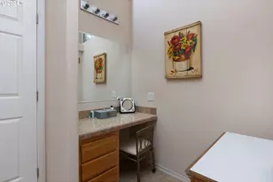 743 N Sundown Dr, Otis, OR 97368 - Photo 20