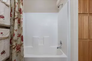 743 N Sundown Dr, Otis, OR 97368 - Photo 24