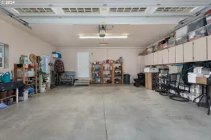 743 N Sundown Dr, Otis, OR 97368 - Photo 26