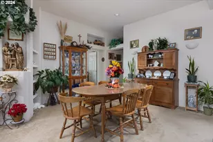 743 N Sundown Dr, Otis, OR 97368 - Photo 14