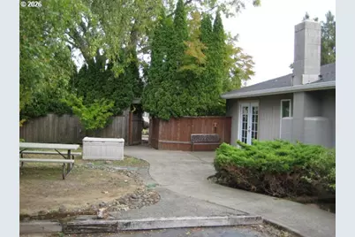 4254 Snoopy Ct, Salem, OR 97301 - Photo 24