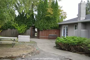 4254 Snoopy Ct, Salem, OR 97301 - Photo 24