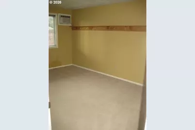 4254 Snoopy Ct, Salem, OR 97301 - Photo 14