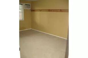 4254 Snoopy Ct, Salem, OR 97301 - Photo 14