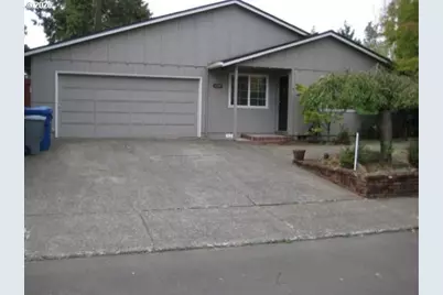 4254 Snoopy Ct, Salem, OR 97301 - Photo 2