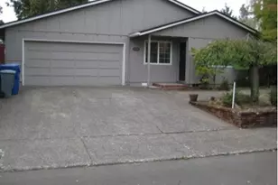 4254 Snoopy Ct, Salem, OR 97301 - Photo 2