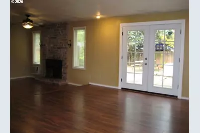 4254 Snoopy Ct, Salem, OR 97301 - Photo 6