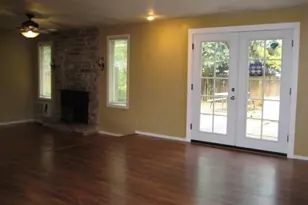4254 Snoopy Ct, Salem, OR 97301 - Photo 6