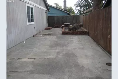 4254 Snoopy Ct, Salem, OR 97301 - Photo 26