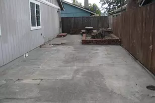 4254 Snoopy Ct, Salem, OR 97301 - Photo 26