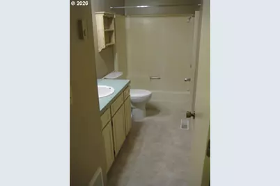 4254 Snoopy Ct, Salem, OR 97301 - Photo 16