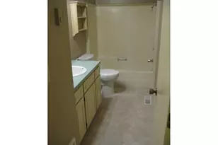4254 Snoopy Ct, Salem, OR 97301 - Photo 16