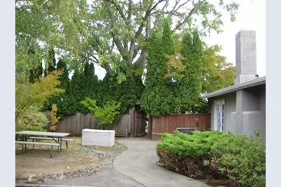 4254 Snoopy Ct, Salem, OR 97301 - Photo 30