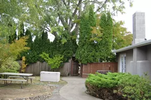 4254 Snoopy Ct, Salem, OR 97301 - Photo 30