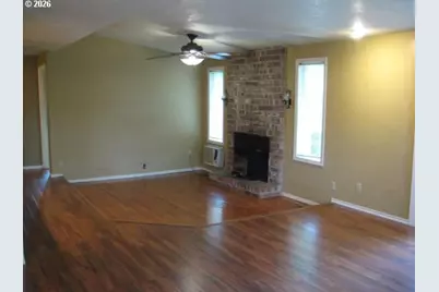 4254 Snoopy Ct, Salem, OR 97301 - Photo 8