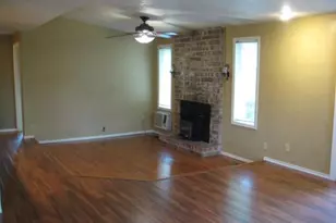 4254 Snoopy Ct, Salem, OR 97301 - Photo 8