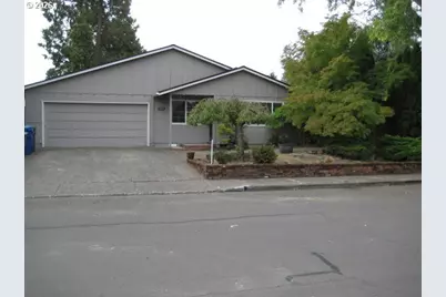 4254 Snoopy Ct, Salem, OR 97301 - Photo 32