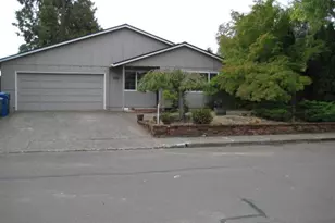 4254 Snoopy Ct, Salem, OR 97301 - Photo 32