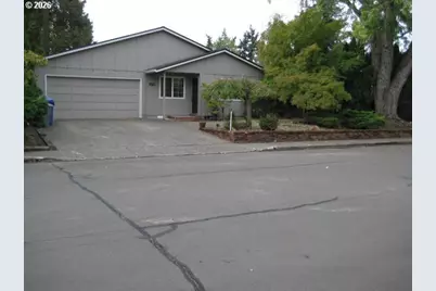 4254 Snoopy Ct, Salem, OR 97301 - Photo 1