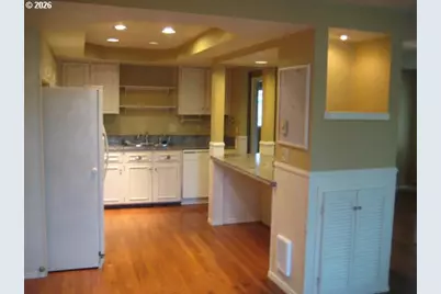 4254 Snoopy Ct, Salem, OR 97301 - Photo 12