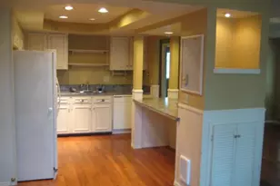 4254 Snoopy Ct, Salem, OR 97301 - Photo 12