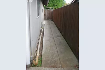 4254 Snoopy Ct, Salem, OR 97301 - Photo 28
