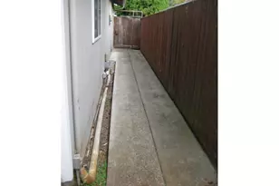 4254 Snoopy Ct, Salem, OR 97301 - Photo 28