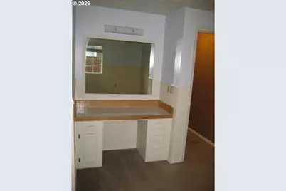 4254 Snoopy Ct, Salem, OR 97301 - Photo 18