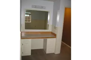 4254 Snoopy Ct, Salem, OR 97301 - Photo 18