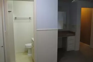 4254 Snoopy Ct, Salem, OR 97301 - Photo 20