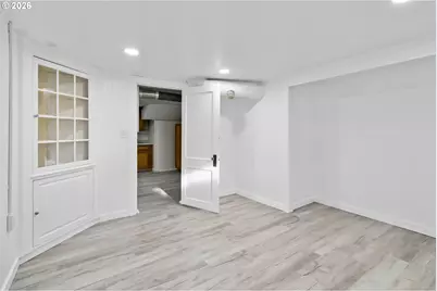 2640 Garfield St, Longview, WA 98632 - Photo 22