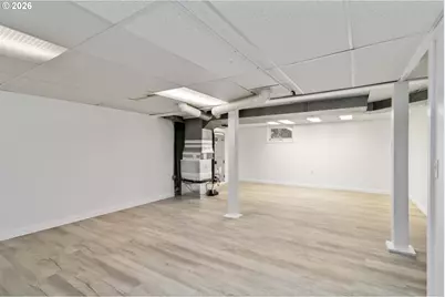 2640 Garfield St, Longview, WA 98632 - Photo 18