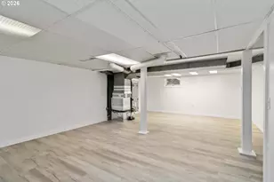 2640 Garfield St, Longview, WA 98632 - Photo 18